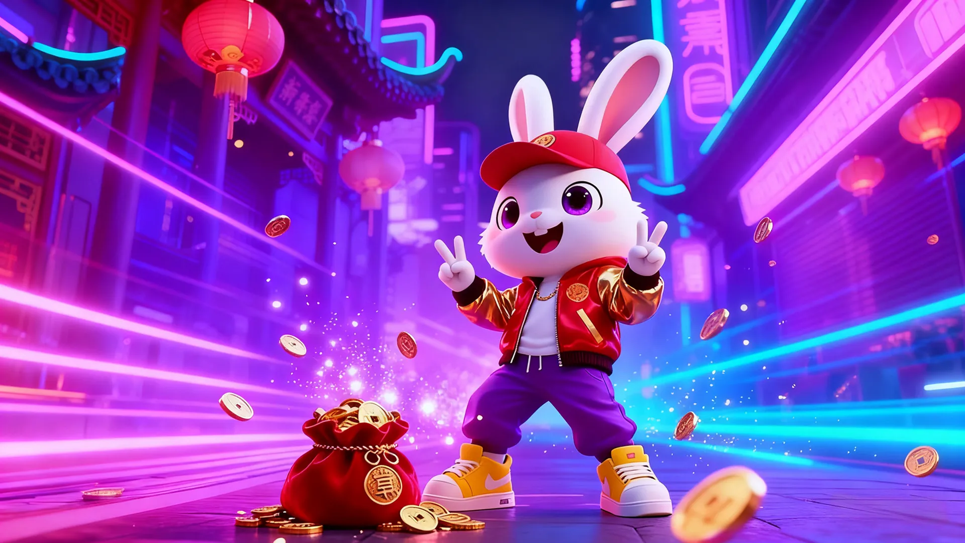 entretenimento online