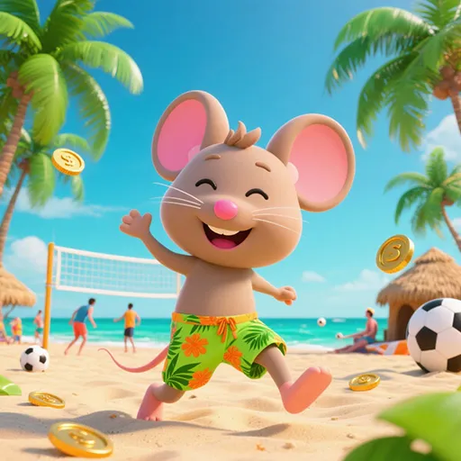 68q jogos entretenimento online