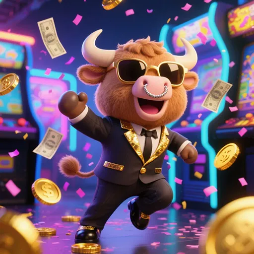 68q registrar entretenimento online