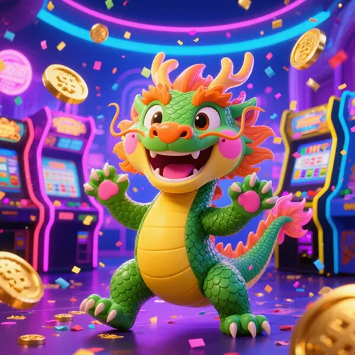 68q suporte apostas ao vivo