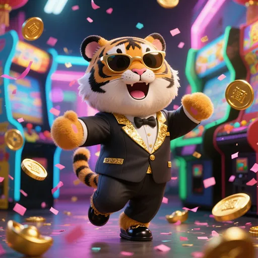 68q slots entretenimento online