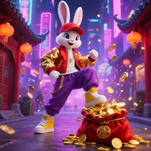 68q slots jogos emocionantes