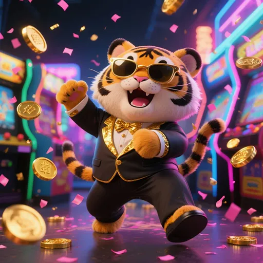 68q promocoes jogos emocionantes