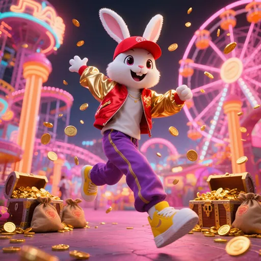 68q promocoes jogos emocionantes